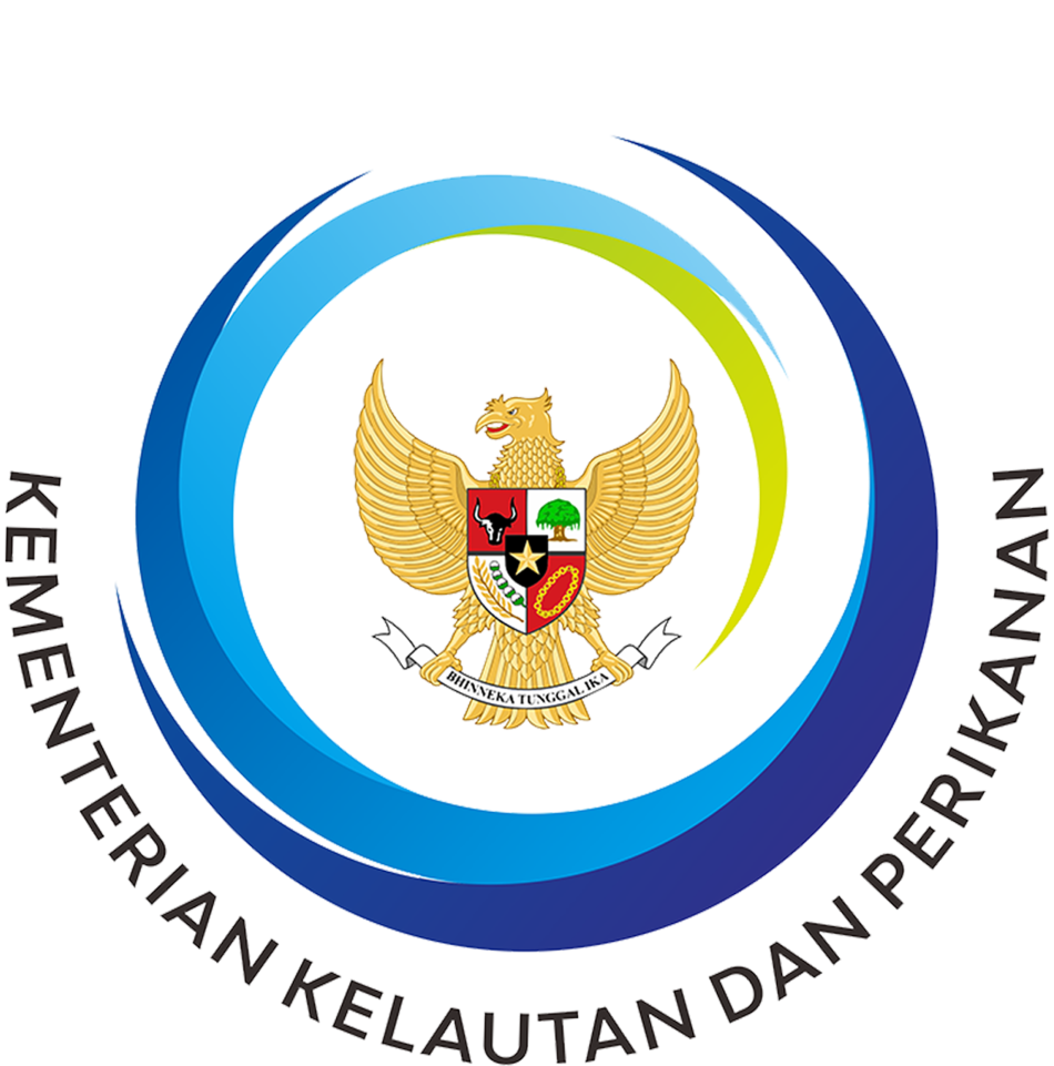 logo-kkp